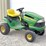 john-deere-la105-image-1