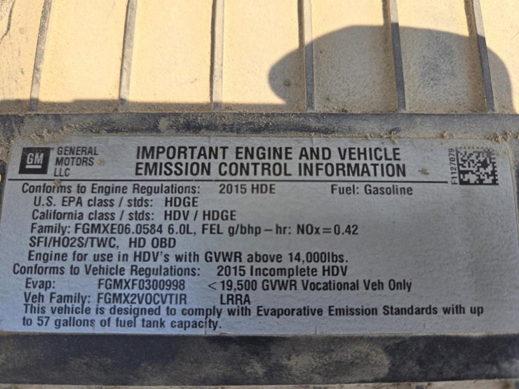 #5013-•-2015-chevrolet-4500-box-truck-image-56