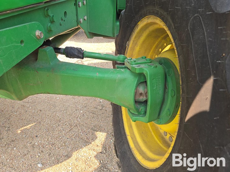2007-john-deere-7330-premium-image-15