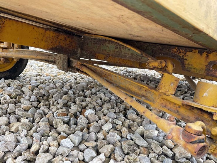 homemade-4'x6'-utility-trailer-image-15