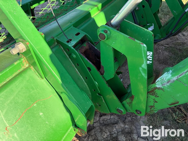 1999-john-deere-7810-image-11