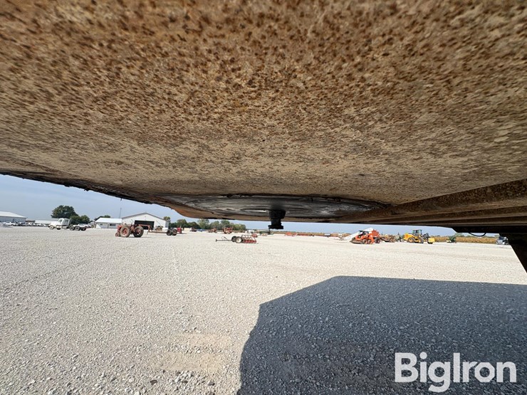 1999-fruehauf-trailer-image-18