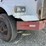 #5001-•-1988-freightliner-mb80-tandem-axle-dump-truck-image-31
