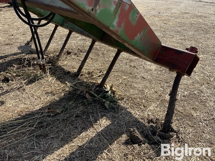 john-deere-280-image-16