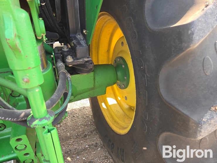 2003-john-deere-6415-image-14