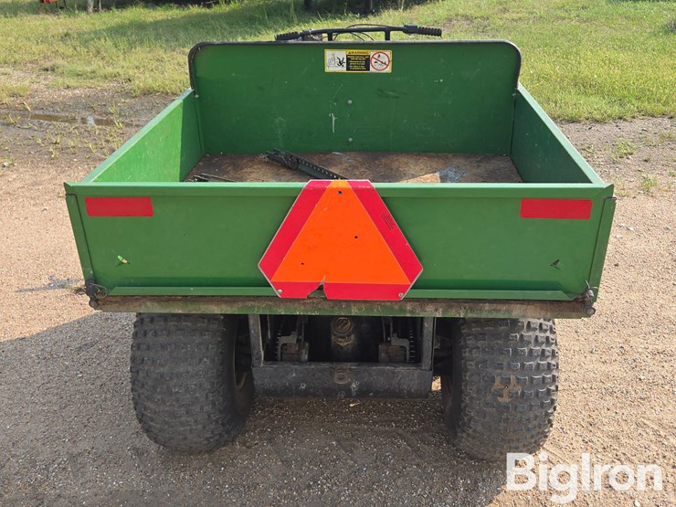 john-deere-600-image-6