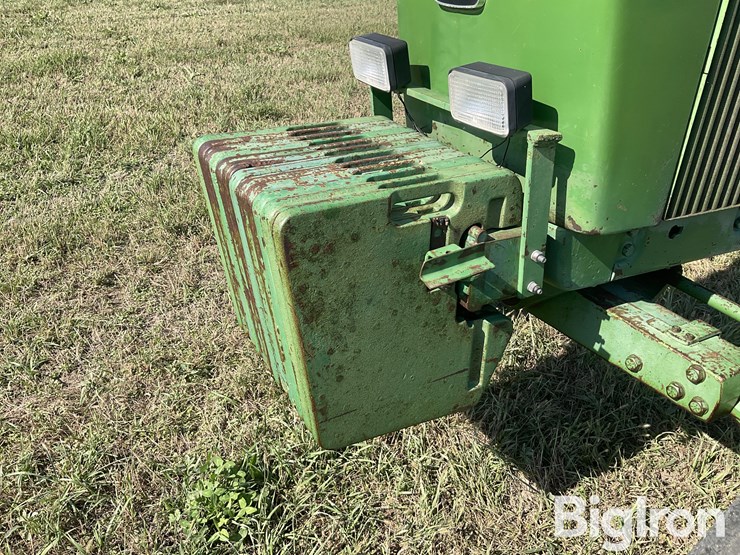 1973-john-deere-4430-image-12