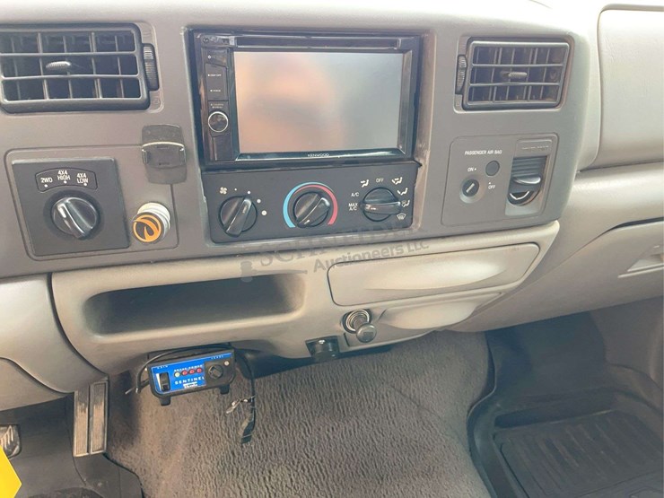 1999-ford-f250-image-33