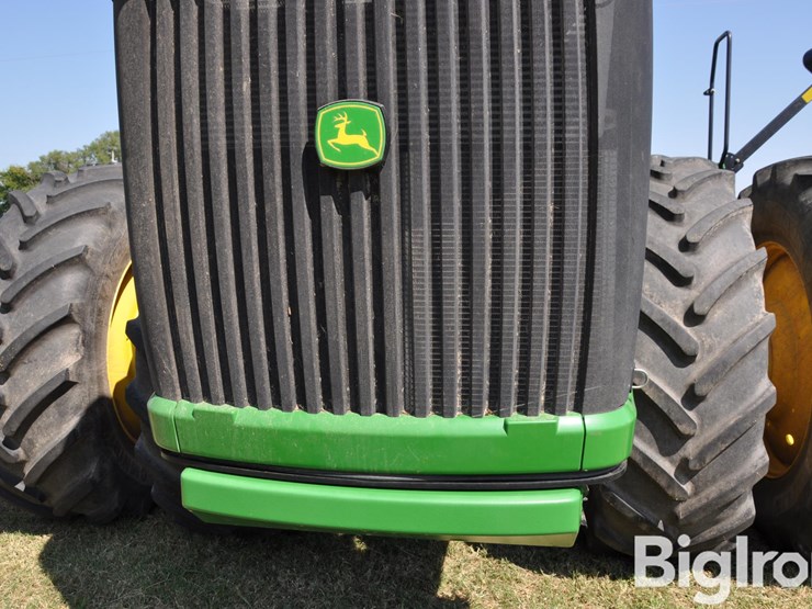 2011-john-deere-9230-image-9