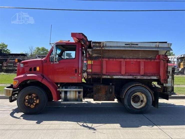 2007-sterling-l7500-image-2