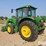2003-john-deere-6415-image-7