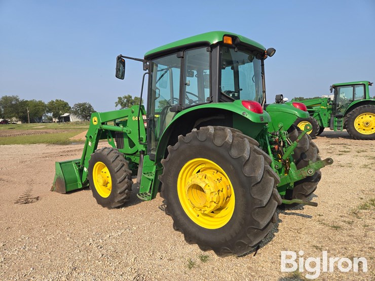 2003-john-deere-6415-image-7