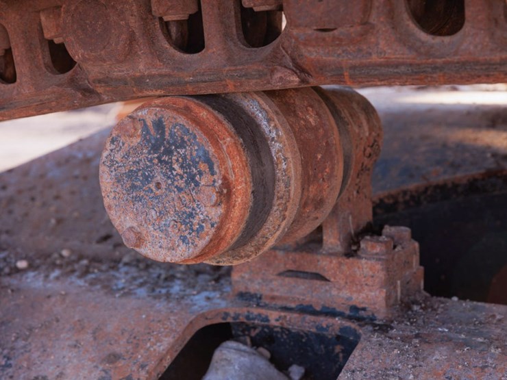 #1016-•-2014-link-belt-470x3-excavator-image-157