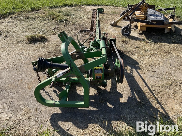 john-deere-350-image-6