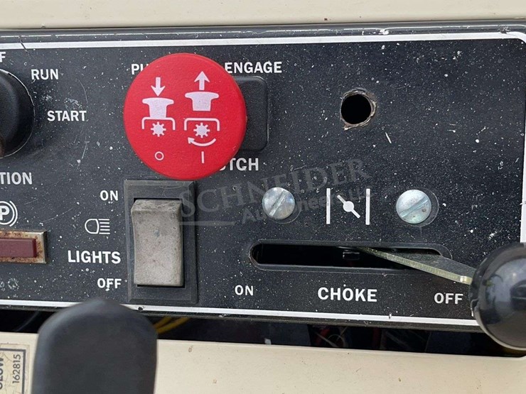 grasshopper-616-image-11