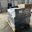 lot#--pallet-of-computers-and-monitors-&-apc-ups-image-1