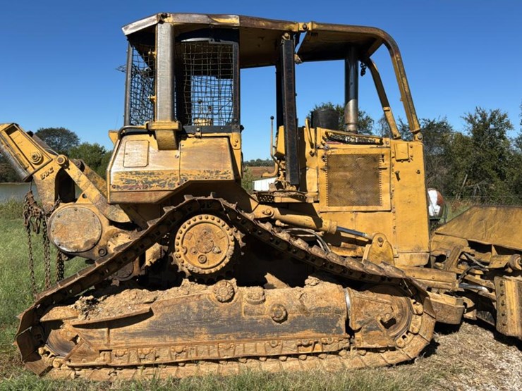 1989-caterpillar-d4h-image-3