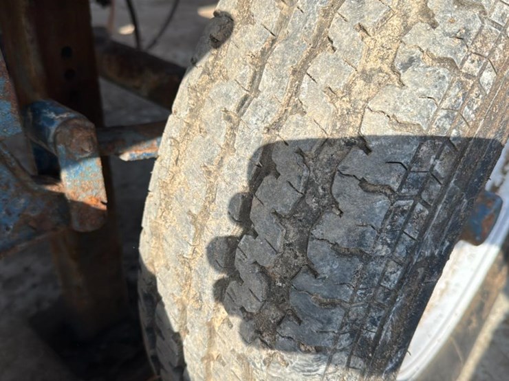 #117-•-portable-baker-3665d-band-mill-image-40