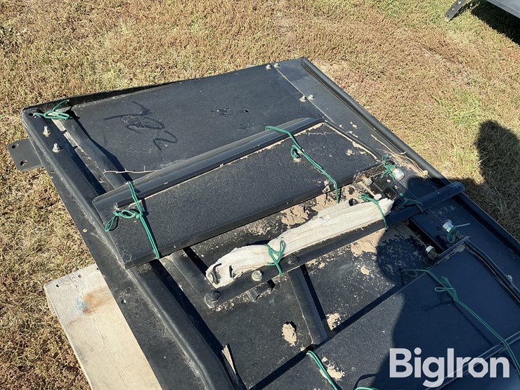 mac-don-722-image-11