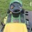 2012-john-deere-d105-image-4