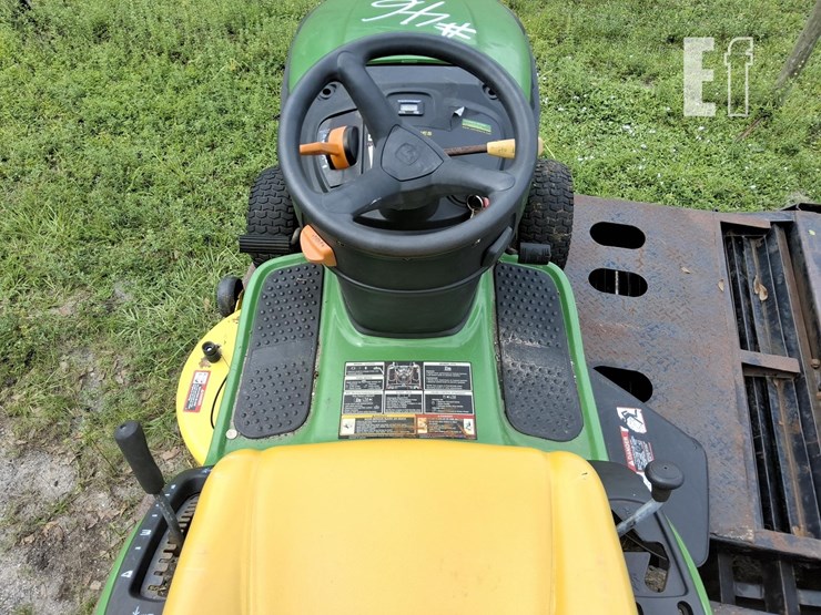 2012-john-deere-d105-image-4