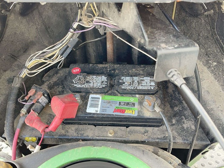 john-deere-la105-image-14