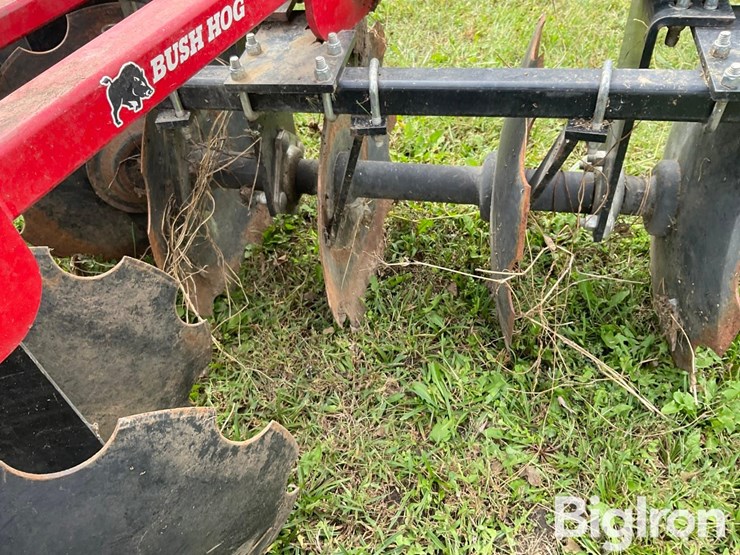 bush-hog-1d78-image-14