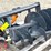 unused-wolverine-skid-steer-auger-w/-2-augers-image-6