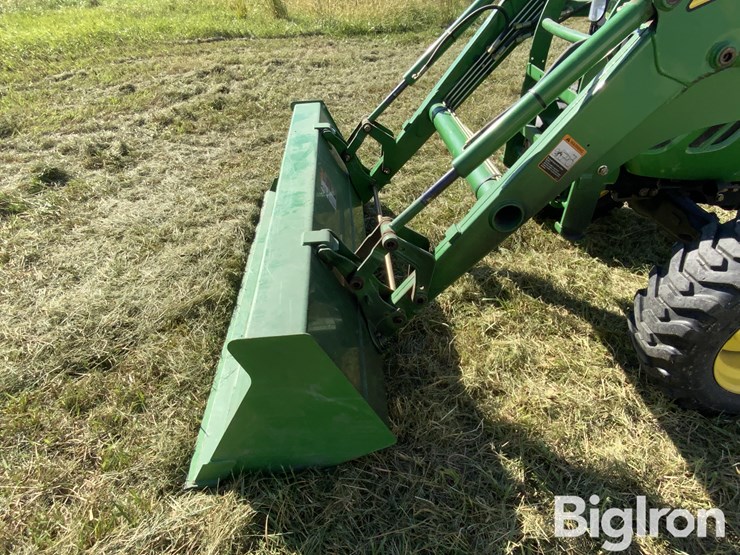 2004-john-deere-4320-image-19