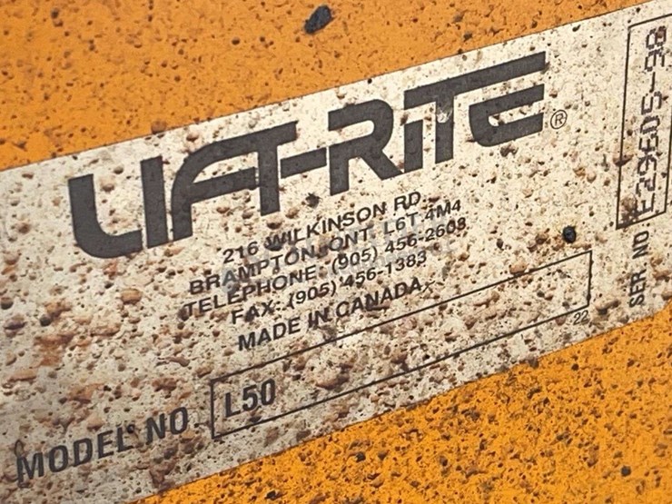 lift-rite-5,000-lb.-pallet-jack-image-6