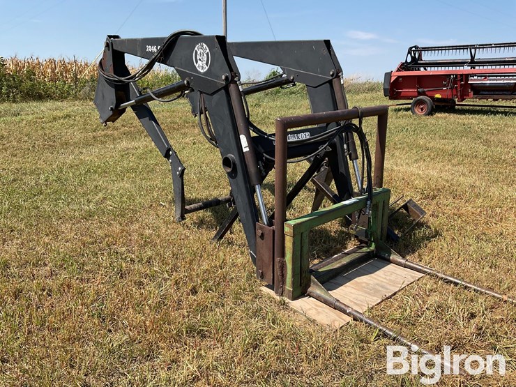 bush-hog-2846qt-image-3