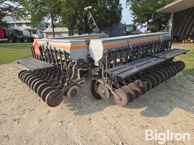 crust-buster-3200-image-5