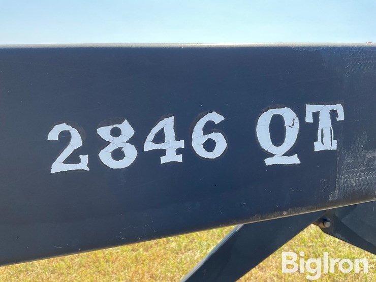 bush-hog-2846qt-image-17