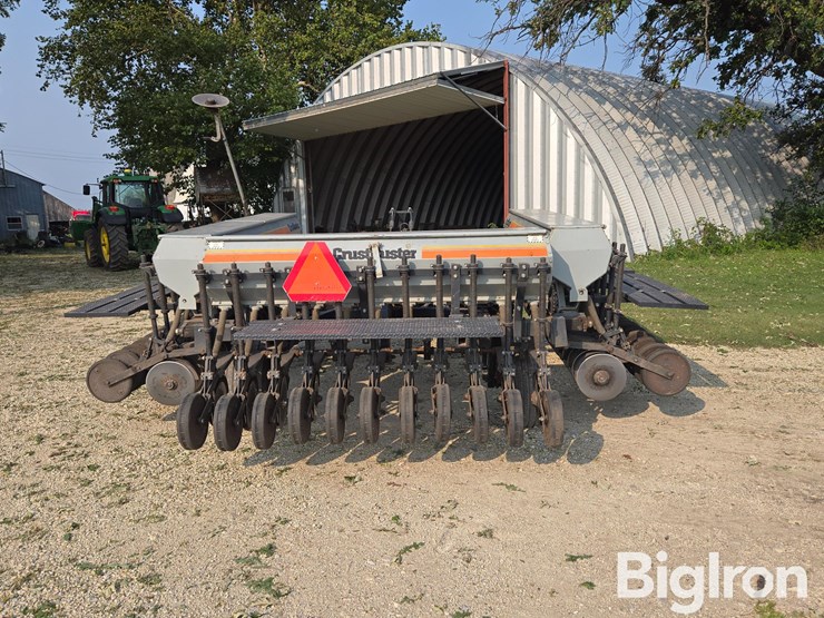 crust-buster-3200-image-6