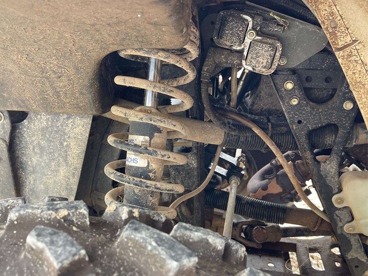 2005-polaris-sportsman-700-image-27