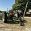 1954-john-deere-60-image-7