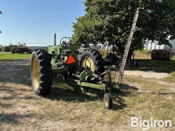 1954-john-deere-60-image-7