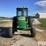 1974-john-deere-4030-image-2