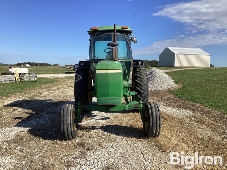 1974-john-deere-4030-image-2