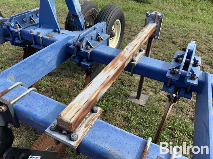 blu-jet-sub-tiller-ii-image-18