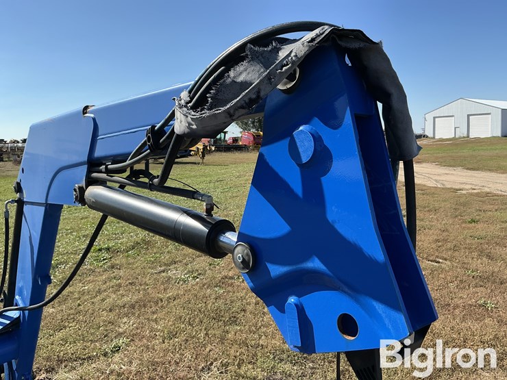 new-holland-840tl-image-18