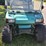 1995-club-car-carryall-1-image-2