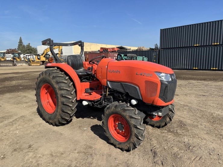 2021-kubota-l4701d-image-3