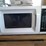 lot#---microwaves-image-4