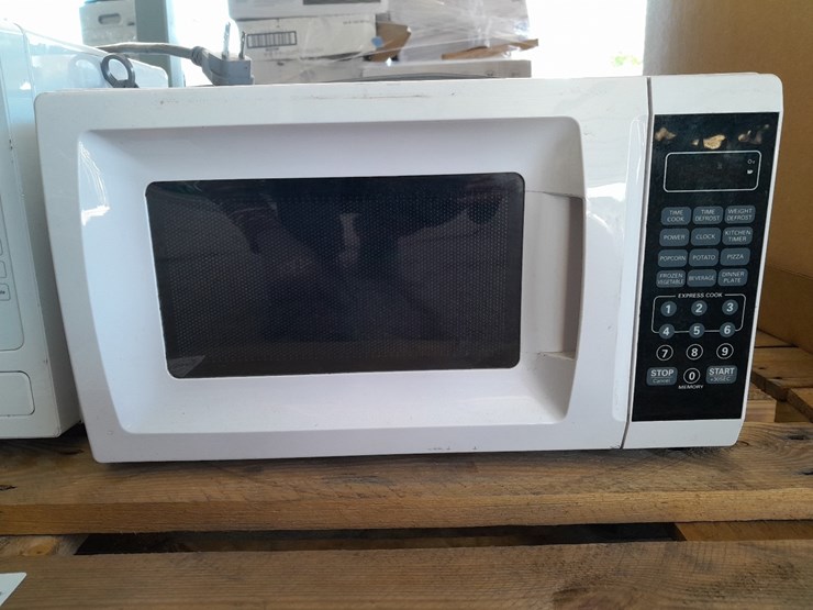 lot#---microwaves-image-4