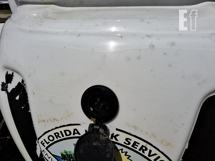 2008-gem-el-xd-image-9