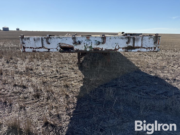 1970-fruehauf-trailer-image-2