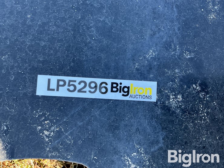 mac-don-722-image-14