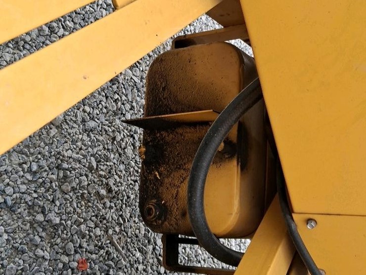 #123-•-vermeer-16"-grinder-image-30