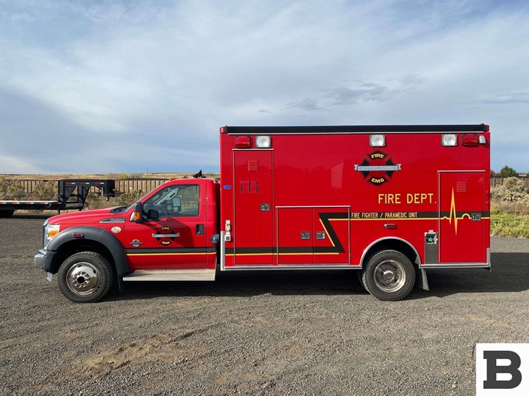 2011-ford-f450-image-3